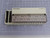 MITSUBISHI FX-16EYR-TB RELAY TERMINAL T100567