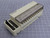 Mitsubishi FX-16EYR-TB Relay Terminal T100567 For Sale