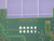 FMR7/5PCB FML7651-9150889 CIRCUIT BOARD T100043