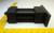 PARKER J2H-LTS14A PNEUMATIC AIR CYLINDER T14418