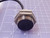 EATON E57SAL30T110 INDUCTIVE PROXIMITY SENSOR T99370