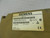 SIEMENS 6ES5 454-7LA12 SIMATIC S5 DIGITAL OUTPUT MODULE T100574