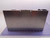 DELTA ELECTRONICS DPSN-210AB 341-0063-04 REV A0 REV 04 POWER SUPPLY T100050