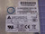 DELTA ELECTRONICS DPSN-210AB 341-0063-04 REV A0 REV 04 POWER SUPPLY T100050