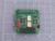MICROCHIP TECHNOLOGY DVA16XP282 02-01483 CIRCUIT BOARD ASSEMBLY T100900