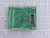 MICROCHIP TECHNOLOGY DVA1002 02-01783 04-01783 CIRCUIT BOARD ASSEMBLY T100901