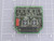 MICROCHIP TECHNOLOGY DVA16XP401 02-01447 04-01447 CIRCUIT BOARD ASSEMBLY T100902 MICROCHIP TECHNOLOGY DVA16XP401 02-01447 04-01447 CIRCUIT BOARD ASSEMBLY T100902