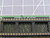 MICROCHIP TECHNOLOGY DVA16XP401 02-01447 04-01447 CIRCUIT BOARD ASSEMBLY T100902 MICROCHIP TECHNOLOGY DVA16XP401 02-01447 04-01447 CIRCUIT BOARD ASSEMBLY T100902