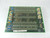 CTI 9528 UNI 823 BACKPLANE T100610