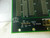 CTI 9528 UNI 823 BACKPLANE T100610
