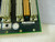 CTI 9528 UNI 823 BACKPLANE T100610