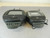 LOT OF 2 HYPERCOM SKP4150 L4150 OPTIMUM PAYMENT TERMINALS T100206 LOT OF 2 HYPERCOM SKP4150 L4150 OPTIMUM PAYMENT TERMINALS T100206