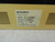 MITSUBISHI F1-60MR PROGRAMMABLE CONTROLLER T100209