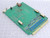 PWB 113473-001 Termination Network Card T100684 For Sale