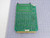 PMC-1 5194 CIRCUIT BOARD T100685