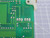 PMC-1 5194 CIRCUIT BOARD T100685 PMC-1 5194 CIRCUIT BOARD T100685