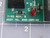 BACHI L.P. 040-205-42 7/93 REV B CIRCUIT BOARD T100687