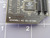 MICROCHIP TECHNOLOGY DA16C5X 02-01506 04-01506 CIRCUIT BOARD ASSEMBLY T100909