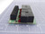 BACHI 040-202-46 CIRCUIT BOARD T100688
