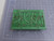 BACHI 040-202-46 CIRCUIT BOARD T100688