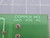 BACHI 040-202-46 CIRCUIT BOARD T100688
