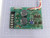 BACHI L.P. 040-204-10 7/93 REV B CIRCUIT BOARD T100689
