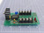 040-202-51 CIRCUIT BOARD T100690