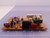 DV-140-3 AA706B CIRCUIT BOARD T99802