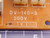 DV-140-3 AA706B CIRCUIT BOARD T99802