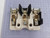 BC-NC-36209 FUSE HOLDERS T100486