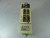 Mitsubishi MR-J2-10B AC Servo Drive T100527 For Sale