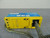 BANNER F1 P 3 MULTI-BEAM SCANNER BLOCK T100456