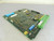 387288 ISSUE B1 AH387288U001 CIRCUIT BOARD T99523