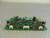 387343 ISSUE 3 AH387343U301 CIRCUIT BOARD T99524