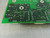 387343 ISSUE 3 AH387343U301 CIRCUIT BOARD T99524