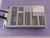 BULGIN POWER SOURCE SAX110-34 37758 SER 0397 POWER SUPPLY T99828