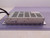BULGIN POWER SOURCE SAX110-34 37758 SER 0397 POWER SUPPLY T99828
