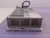 BULGIN POWER SOURCE SAX110-34 37758 SER 0397 POWER SUPPLY T99828