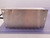 BULGIN POWER SOURCE SAX110-34 37758 SER 0397 POWER SUPPLY T99828