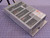 Bulgin Power Source SAX110-34, 37758 Ser 0397 Power Supply T99828 For Sale
