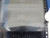 LOT OF 25 27-1086-01 54202-T0809ALF HEADERS & WIRE HOUSINGS .100 UNSHROUDED HDR DBL RW VERTSMT16P T100666