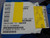 LOT OF 25 27-1086-01 54202-T0809ALF HEADERS & WIRE HOUSINGS .100 UNSHROUDED HDR DBL RW VERTSMT16P T100666