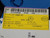 LOT OF 25 27-1086-01 54202-T0809ALF HEADERS & WIRE HOUSINGS .100 UNSHROUDED HDR DBL RW VERTSMT16P T100666