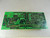 388371 ISSUE 3 AH388371U302 CIRCUIT BOARD T99525