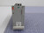 ELMO OCESRC01 ESA 10/75R MOTION CONTROL BOARD T101136