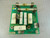 387345 Issue 1, AH387345U001 Circuit Board T99526 For Sale