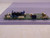 DOMINO 25009 INTERFACE BOARD T99816 DOMINO 25009 INTERFACE BOARD T99816