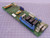 Domino 25009 Interface Board T99816 For Sale Domino 25009 Interface Board T99816 For Sale