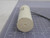ADVANCE 7C240P40R INTERNAL DISCHARGE RESISTOR CAPACITOR 400 VAC 50/60 HZ T101089