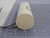 ADVANCE 7C240P40R INTERNAL DISCHARGE RESISTOR CAPACITOR 400 VAC 50/60 HZ T101089